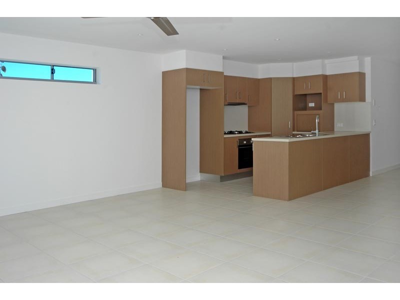 7/22 William Street, Tweed Heads South NSW 2486