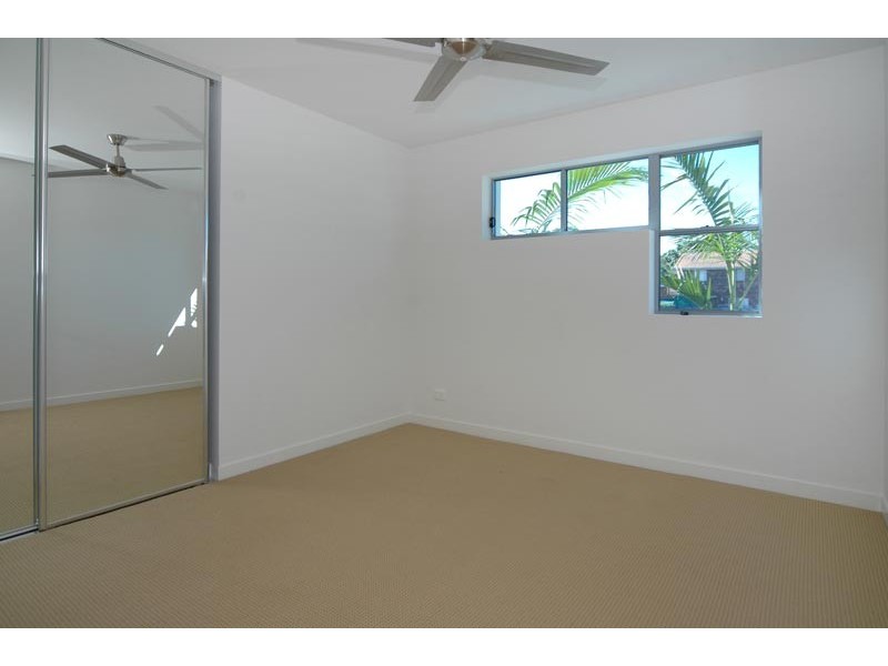 7/22 William Street, Tweed Heads South NSW 2486