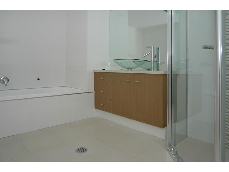 8/22 William Street, Tweed Heads South NSW 2486