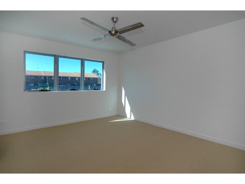 9/22 William Street, Tweed Heads South NSW 2486