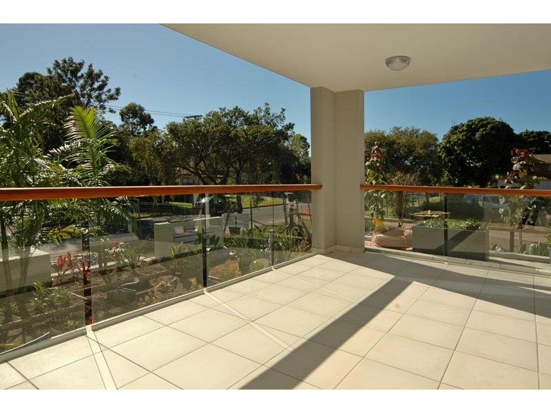 10/22 William Street, Tweed Heads South NSW 2486