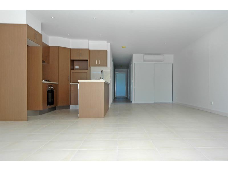 11/22 William Street, Tweed Heads South NSW 2486