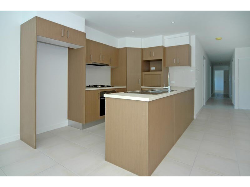 12/22 William Street, Tweed Heads South NSW 2486