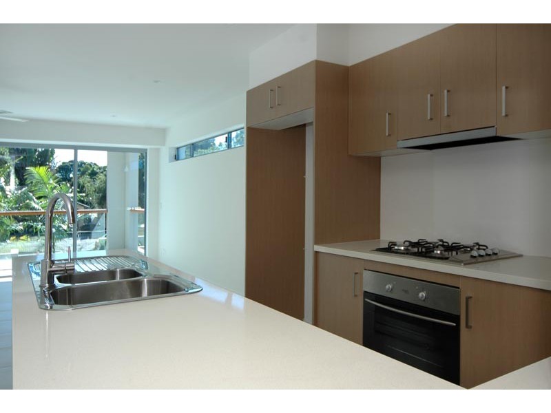 12/22 William Street, Tweed Heads South NSW 2486