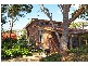 56 West Wyberba Street, Tugun QLD 4224