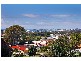 56 West Wyberba Street, Tugun QLD 4224