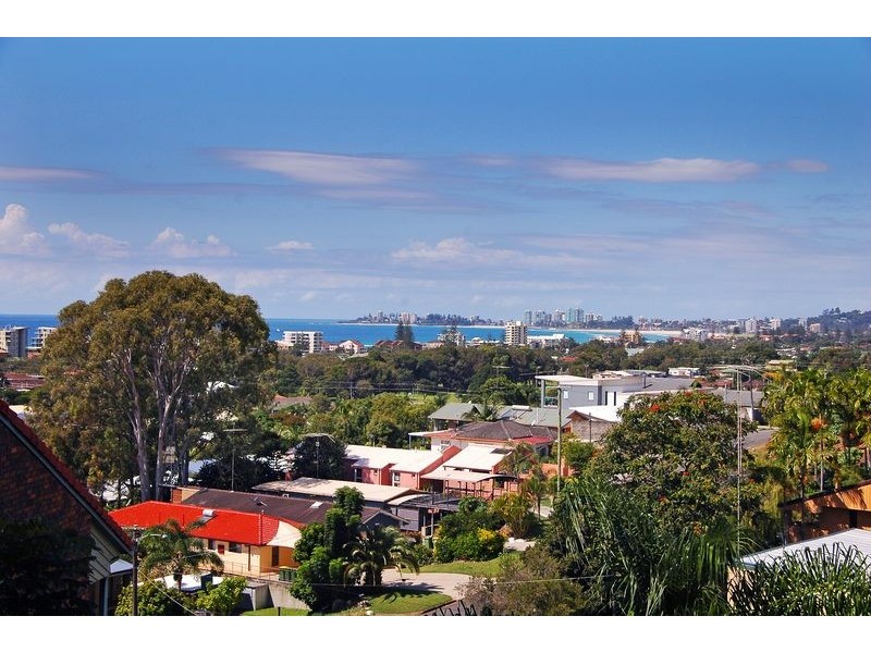 56 West Wyberba Street, Tugun QLD 4224