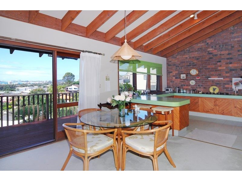 56 West Wyberba Street, Tugun QLD 4224