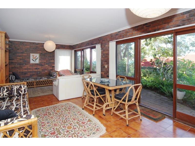 56 West Wyberba Street, Tugun QLD 4224
