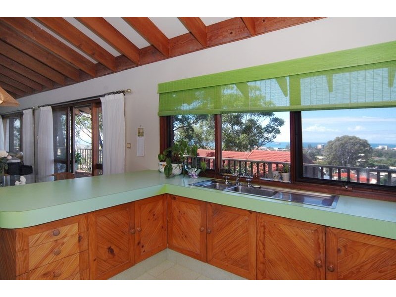 56 West Wyberba Street, Tugun QLD 4224
