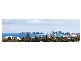 56 West Wyberba Street, Tugun QLD 4224