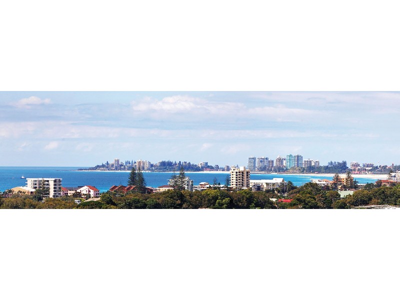 56 West Wyberba Street, Tugun QLD 4224