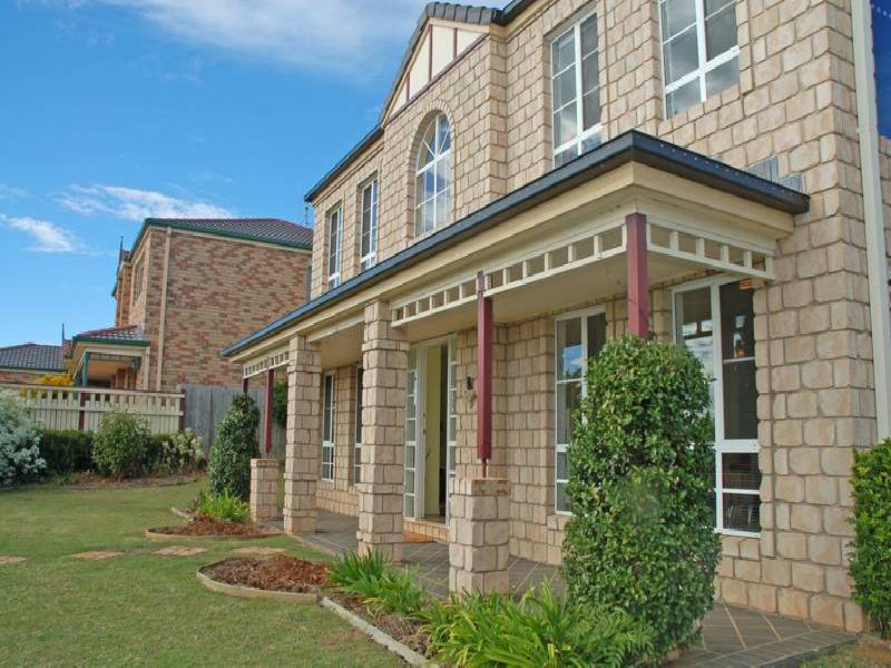 27 Illawong Crescent, Terranora NSW 2486