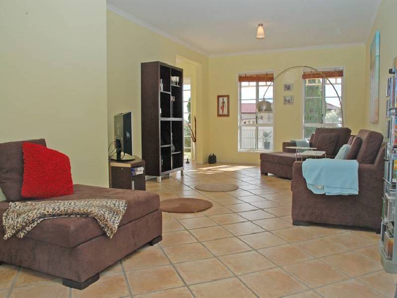 27 Illawong Crescent, Terranora NSW 2486