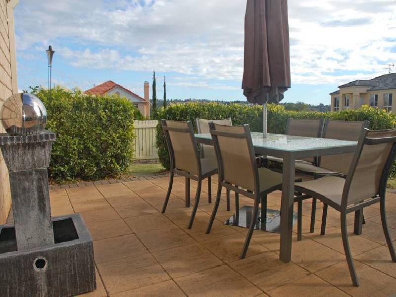 27 Illawong Crescent, Terranora NSW 2486