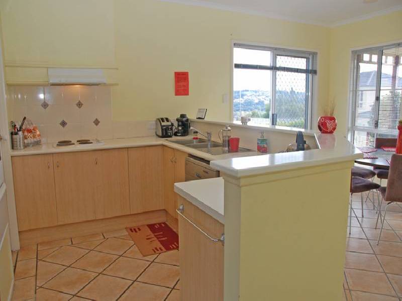 27 Illawong Crescent, Terranora NSW 2486