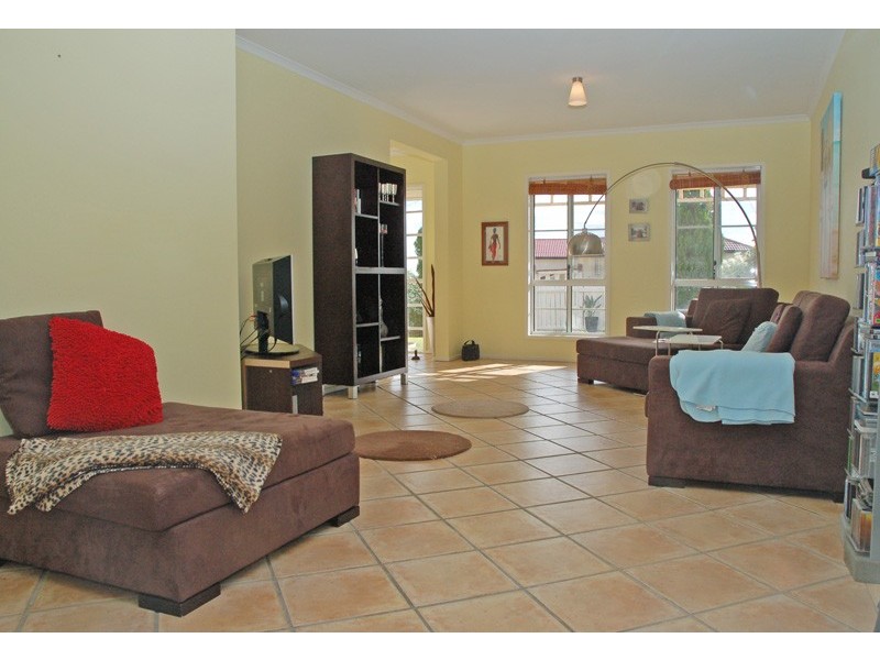 27 Illawong Crescent, Terranora NSW 2486