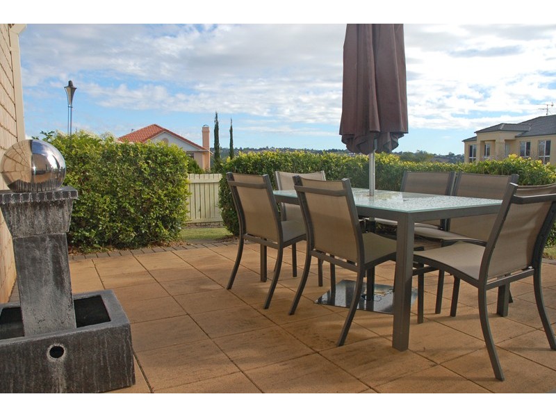 27 Illawong Crescent, Terranora NSW 2486