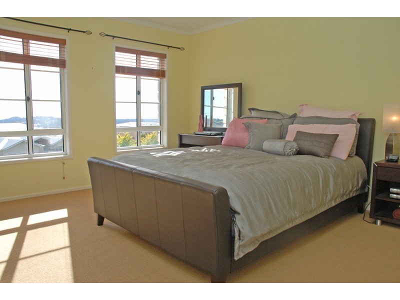 27 Illawong Crescent, Terranora NSW 2486