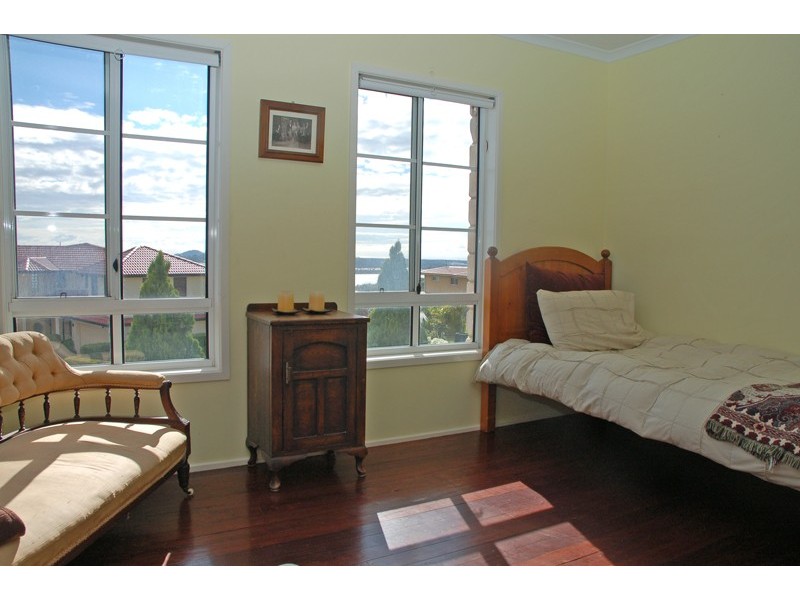 27 Illawong Crescent, Terranora NSW 2486