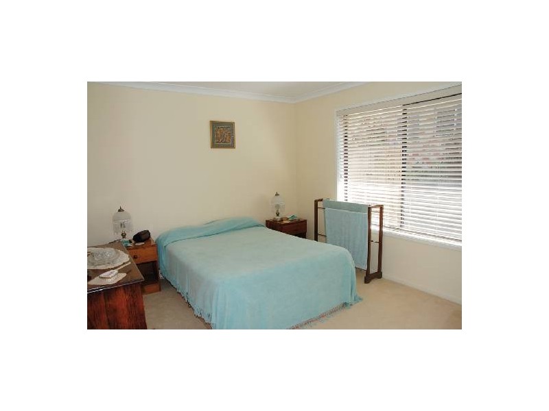 5 Tyrone Terrace, Banora Point NSW 2486