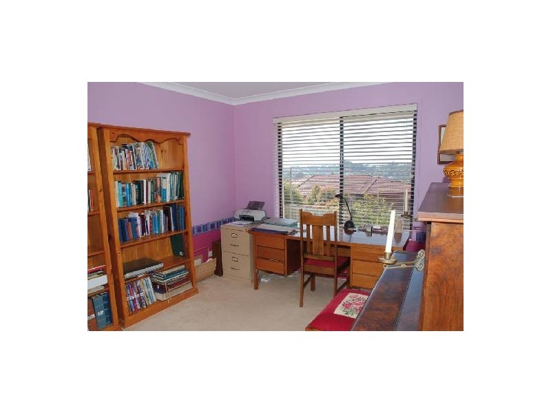 5 Tyrone Terrace, Banora Point NSW 2486