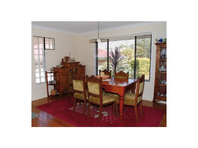 5 Tyrone Terrace, Banora Point NSW 2486