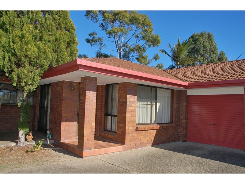 2/46 Bambaroo Crescent, Tweed Heads NSW 2485