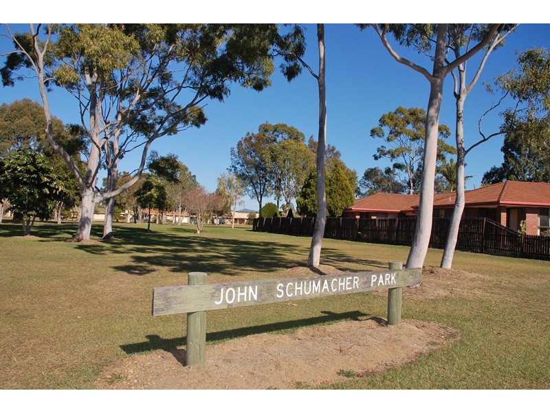 2/46 Bambaroo Crescent, Tweed Heads NSW 2485