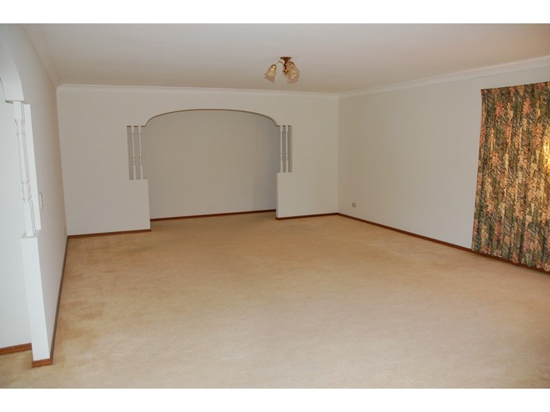 2/46 Bambaroo Crescent, Tweed Heads NSW 2485