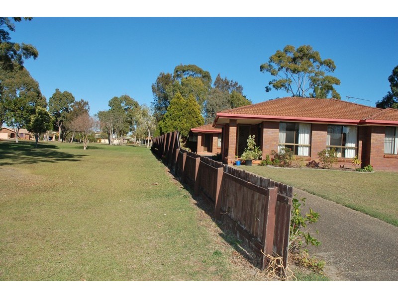 2/46 Bambaroo Crescent, Tweed Heads NSW 2485