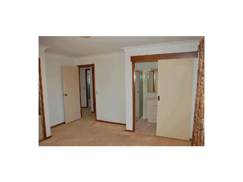 2/46 Bambaroo Crescent, Tweed Heads NSW 2485