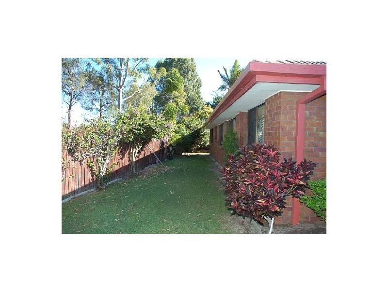 2/46 Bambaroo Crescent, Tweed Heads NSW 2485