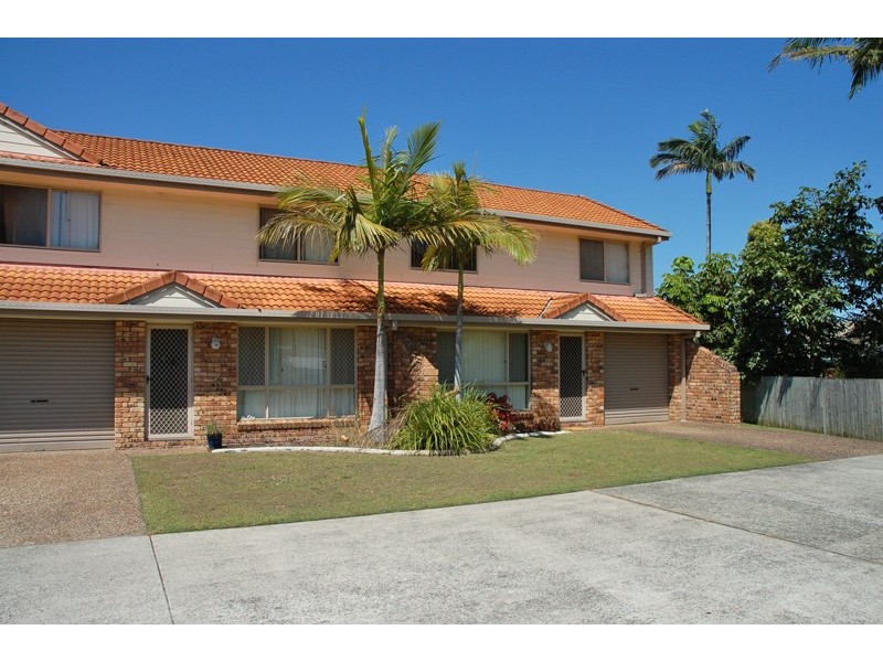 29/2 Barrett Street, Tweed Heads West NSW 2485