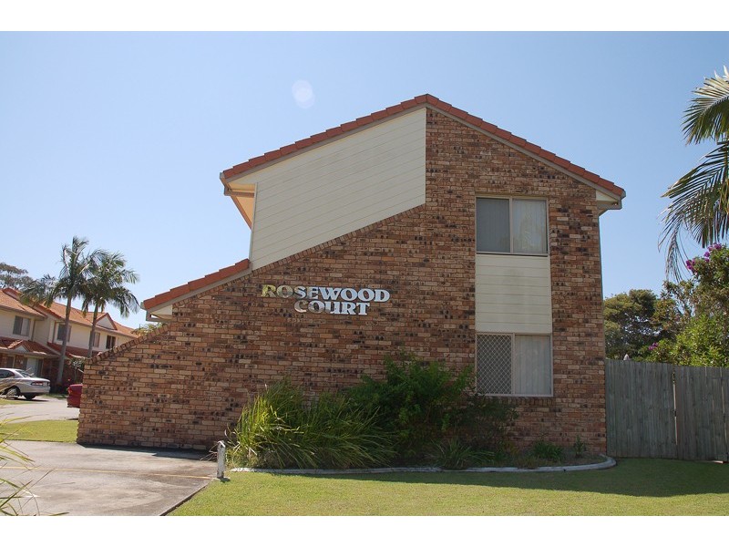 29/2 Barrett Street, Tweed Heads West NSW 2485