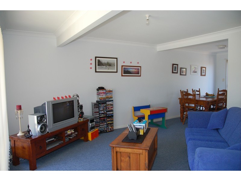 29/2 Barrett Street, Tweed Heads West NSW 2485