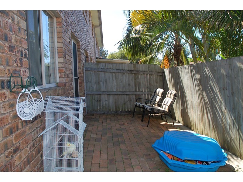 29/2 Barrett Street, Tweed Heads West NSW 2485