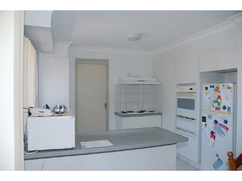 29/2 Barrett Street, Tweed Heads West NSW 2485