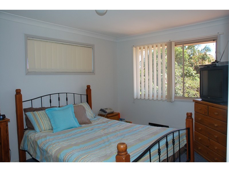 29/2 Barrett Street, Tweed Heads West NSW 2485