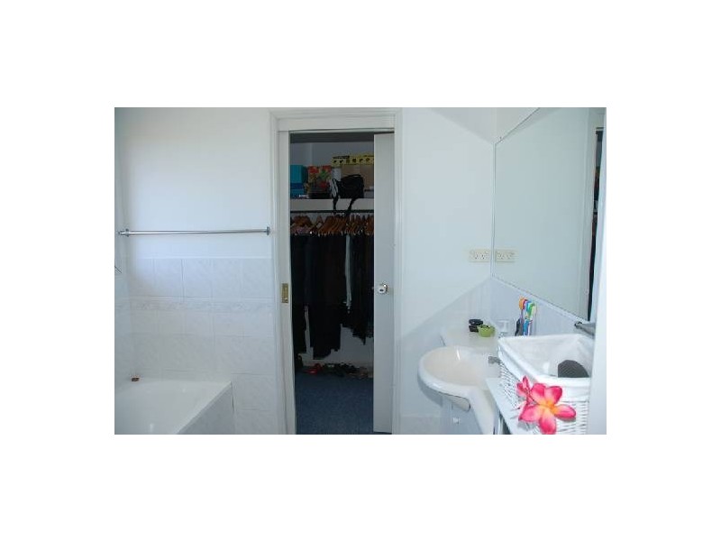 29/2 Barrett Street, Tweed Heads West NSW 2485