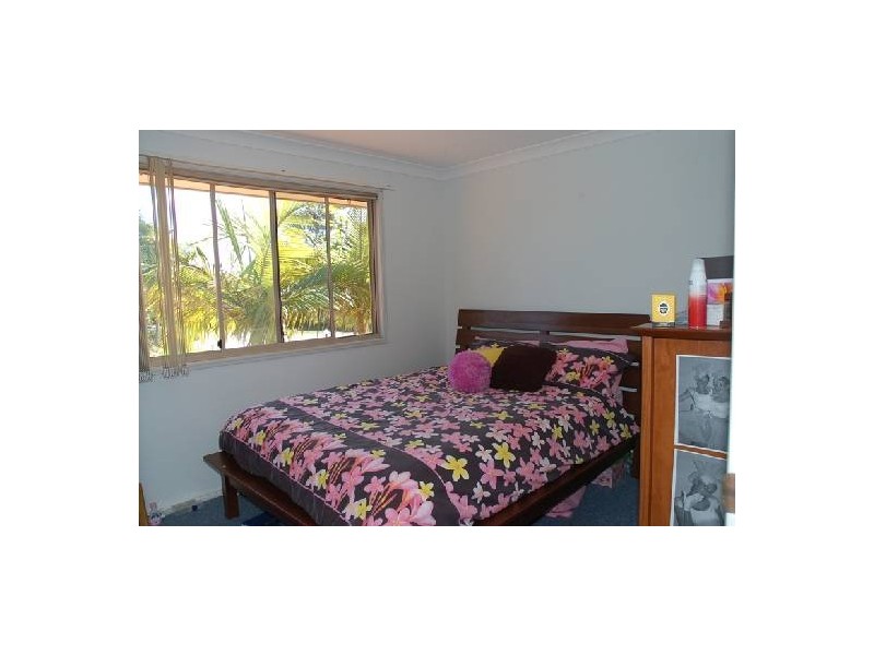 29/2 Barrett Street, Tweed Heads West NSW 2485