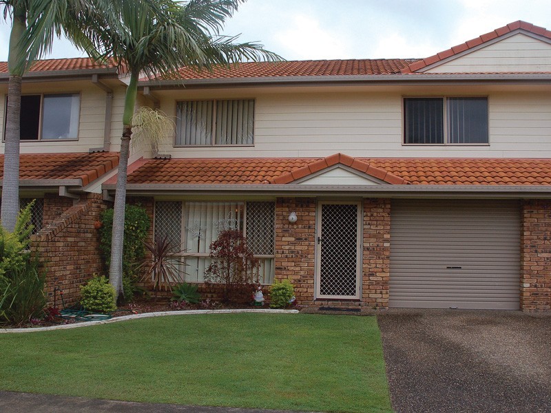 3/2 Barrett Street, Tweed Heads West NSW 2485
