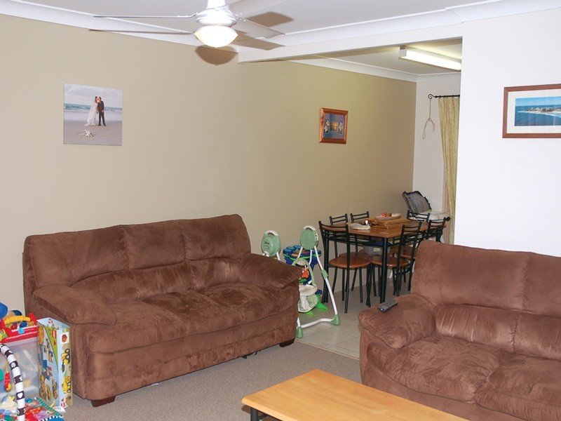 3/2 Barrett Street, Tweed Heads West NSW 2485