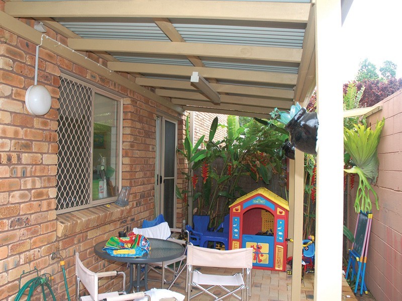 3/2 Barrett Street, Tweed Heads West NSW 2485