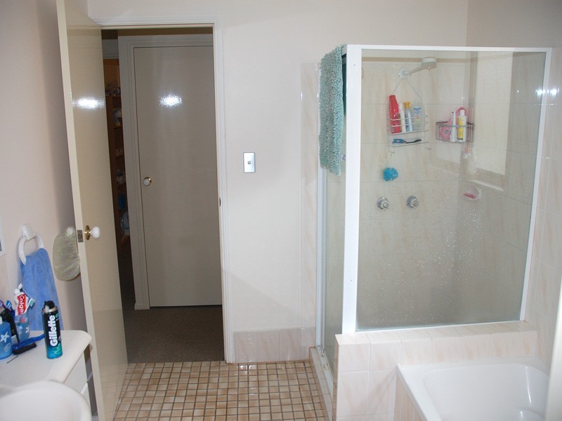 3/2 Barrett Street, Tweed Heads West NSW 2485