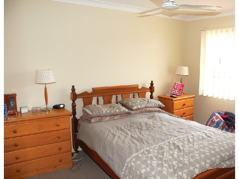 3/2 Barrett Street, Tweed Heads West NSW 2485