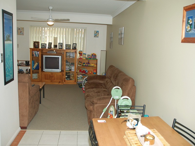 3/2 Barrett Street, Tweed Heads West NSW 2485