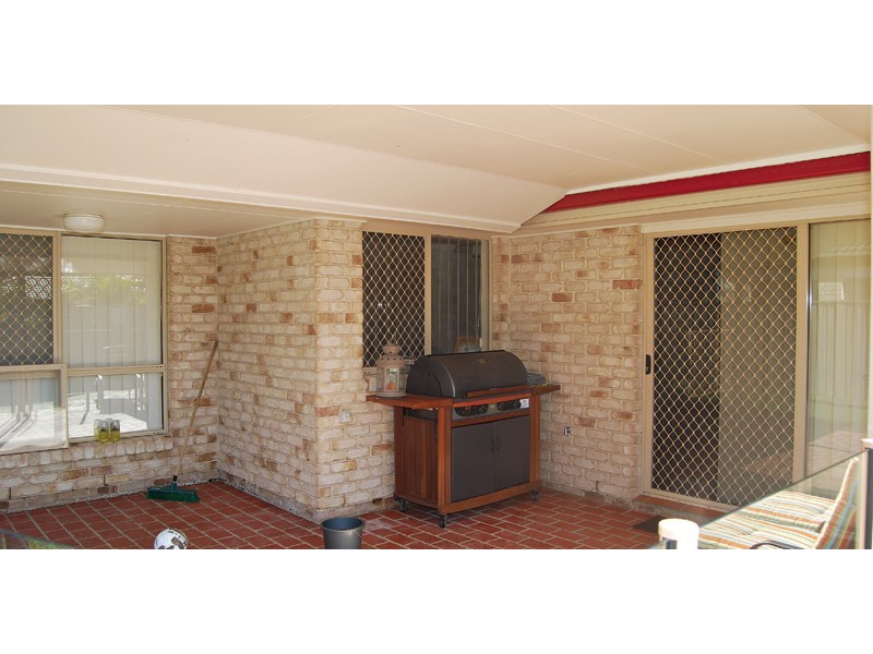 58 Botanical Circuit, Banora Point NSW 2486