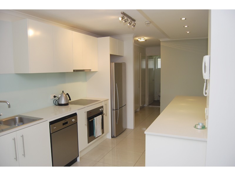 11/22 Boundary Street, Tweed Heads NSW 2485