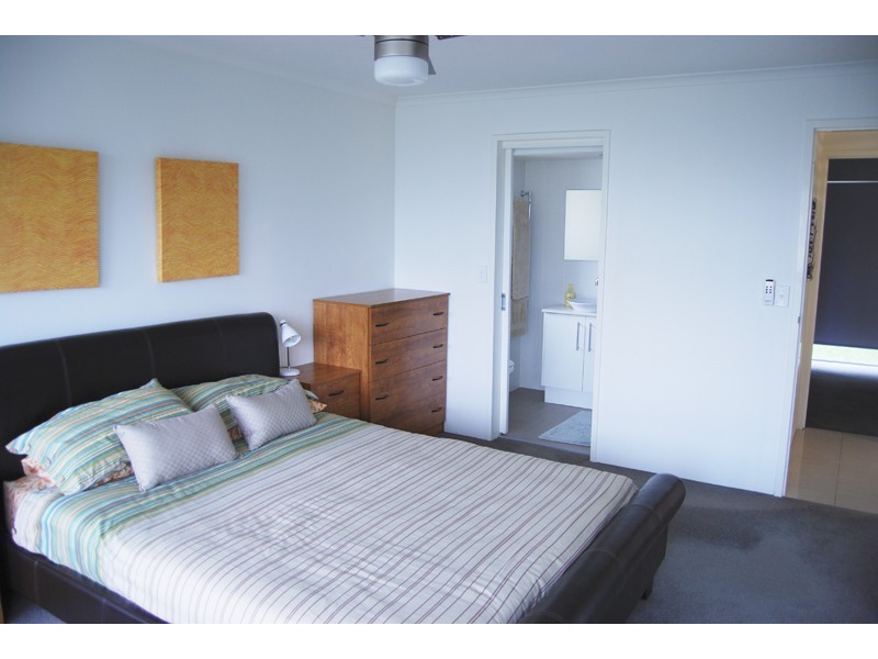 11/22 Boundary Street, Tweed Heads NSW 2485